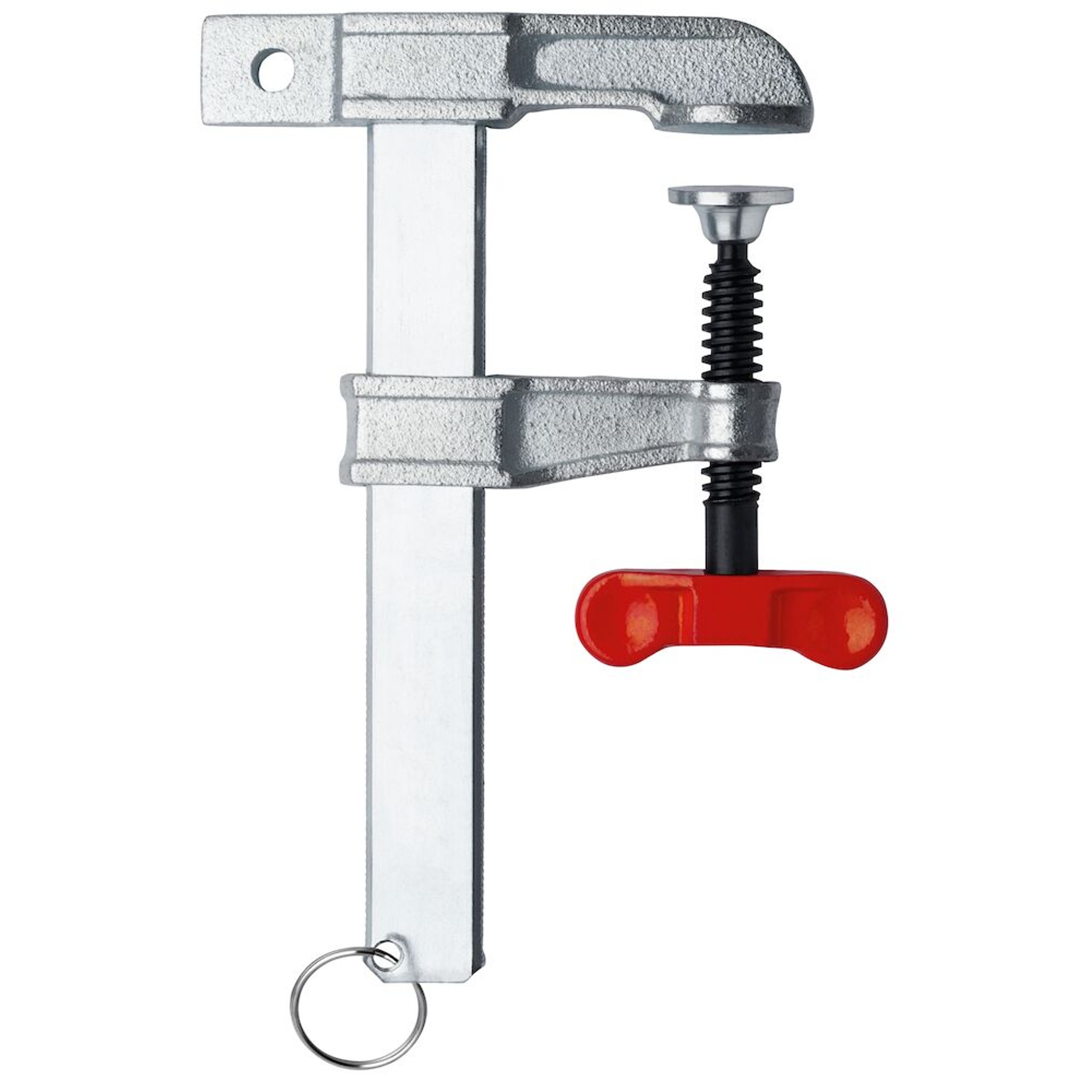 BESSEY TP-1F Grampo BESSEY TP-1F Grampo