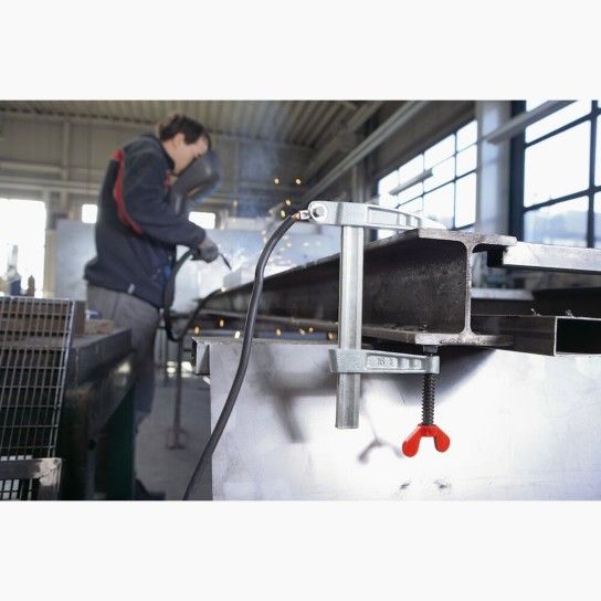 BESSEY TP-1F Grampo BESSEY TP-1F Grampo