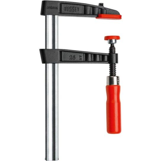 BESSEY TG16 Grampo BESSEY TG16 Grampo