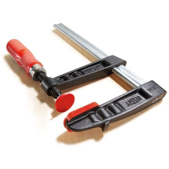 BESSEY TG16 Grampo BESSEY TG16 Grampo