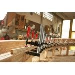 BESSEY TG16 Grampo