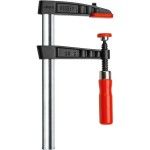 BESSEY TG16 Grampo