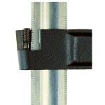BESSEY TG20-2K Grampo
