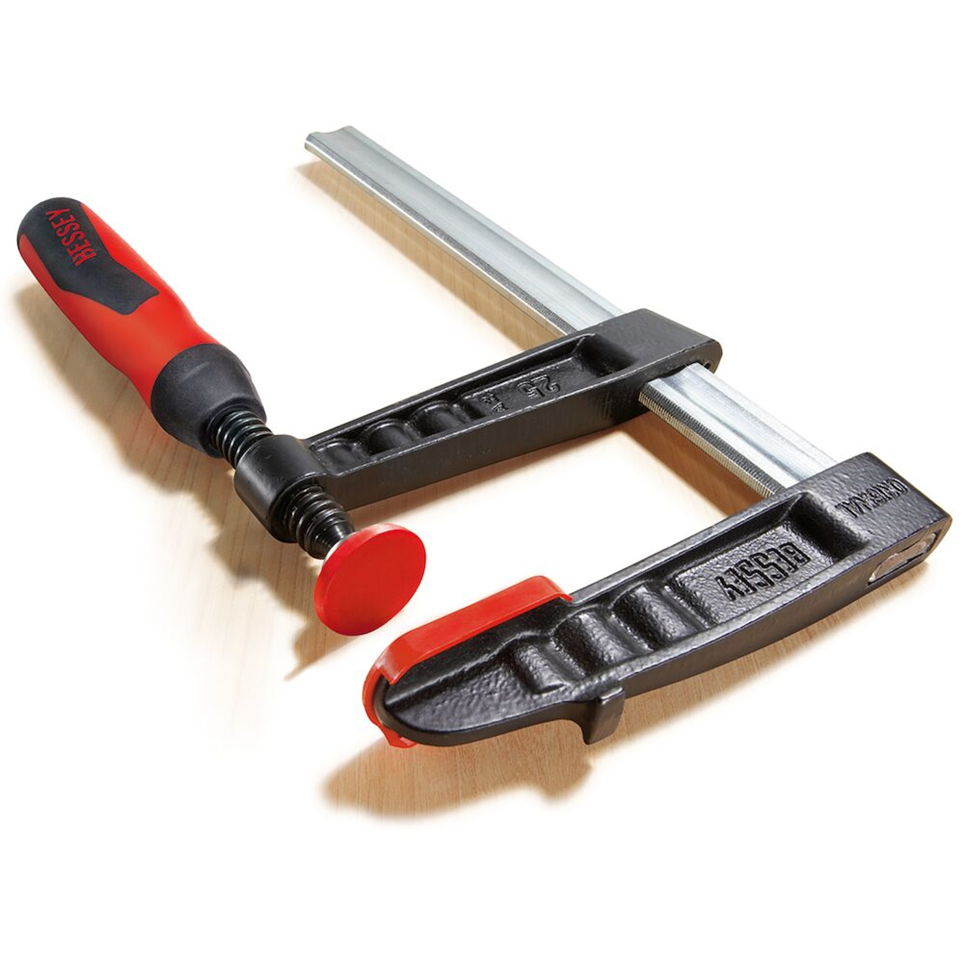 BESSEY TG20-2K Grampo BESSEY TG20-2K Grampo
