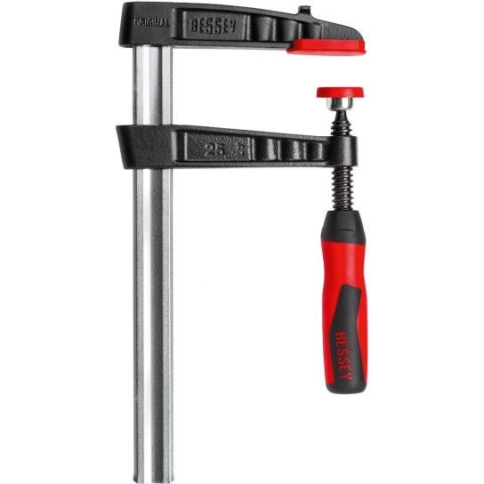 BESSEY TG20-2K Grampo BESSEY TG20-2K Grampo