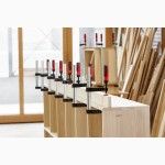 BESSEY TG20-2K Grampo