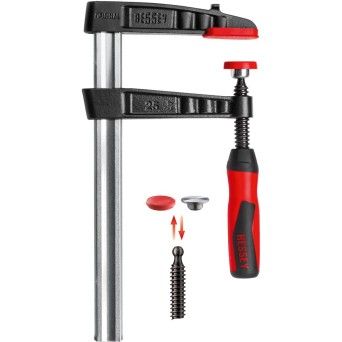 BESSEY TG20-2K Grampo