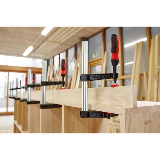 BESSEY TG20-2K Grampo BESSEY TG20-2K Grampo