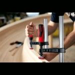 BESSEY TG20-2K Grampo