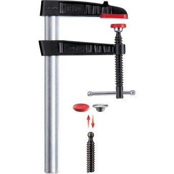 BESSEY TG20K Grampo
