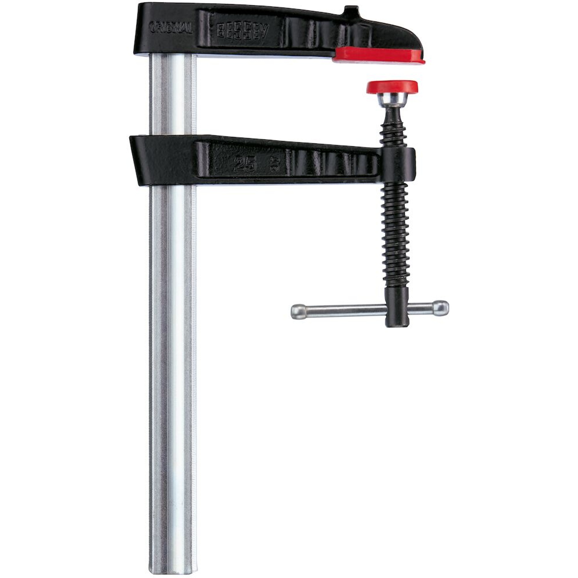 BESSEY TG20K Grampo BESSEY TG20K Grampo