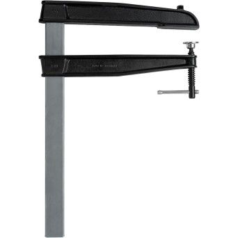 BESSEY TGN30T20K Grampo