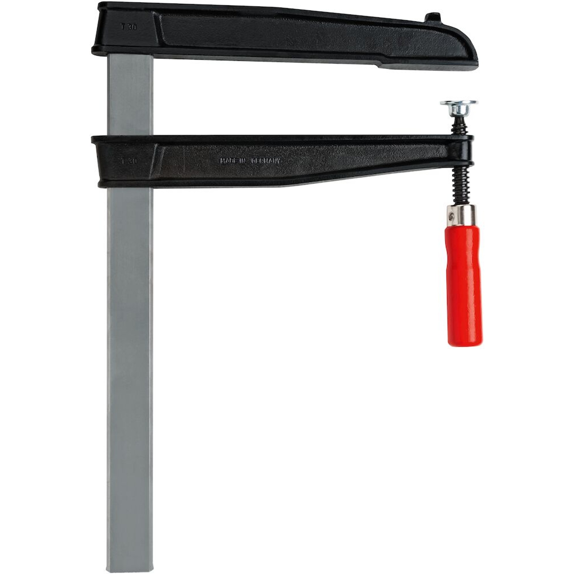 BESSEY TGN40T20 Grampo BESSEY TGN40T20 Grampo