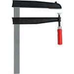 BESSEY TGN30T50 Grampo