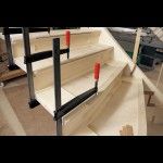 BESSEY TGN30T20 Grampo