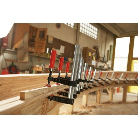 BESSEY TG100S12 Grampo BESSEY TG100S12 Grampo