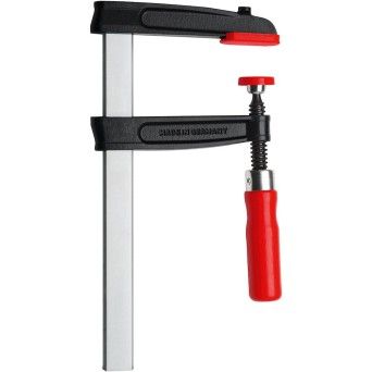 BESSEY TGRC30 Grampo De Aperto