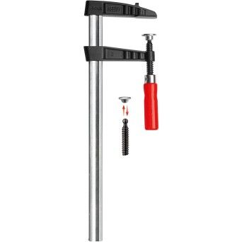 BESSEY TGK125 Grampo