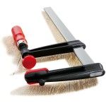 BESSEY TGRC60S17 Grampo