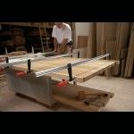 BESSEY TGK125 Grampo