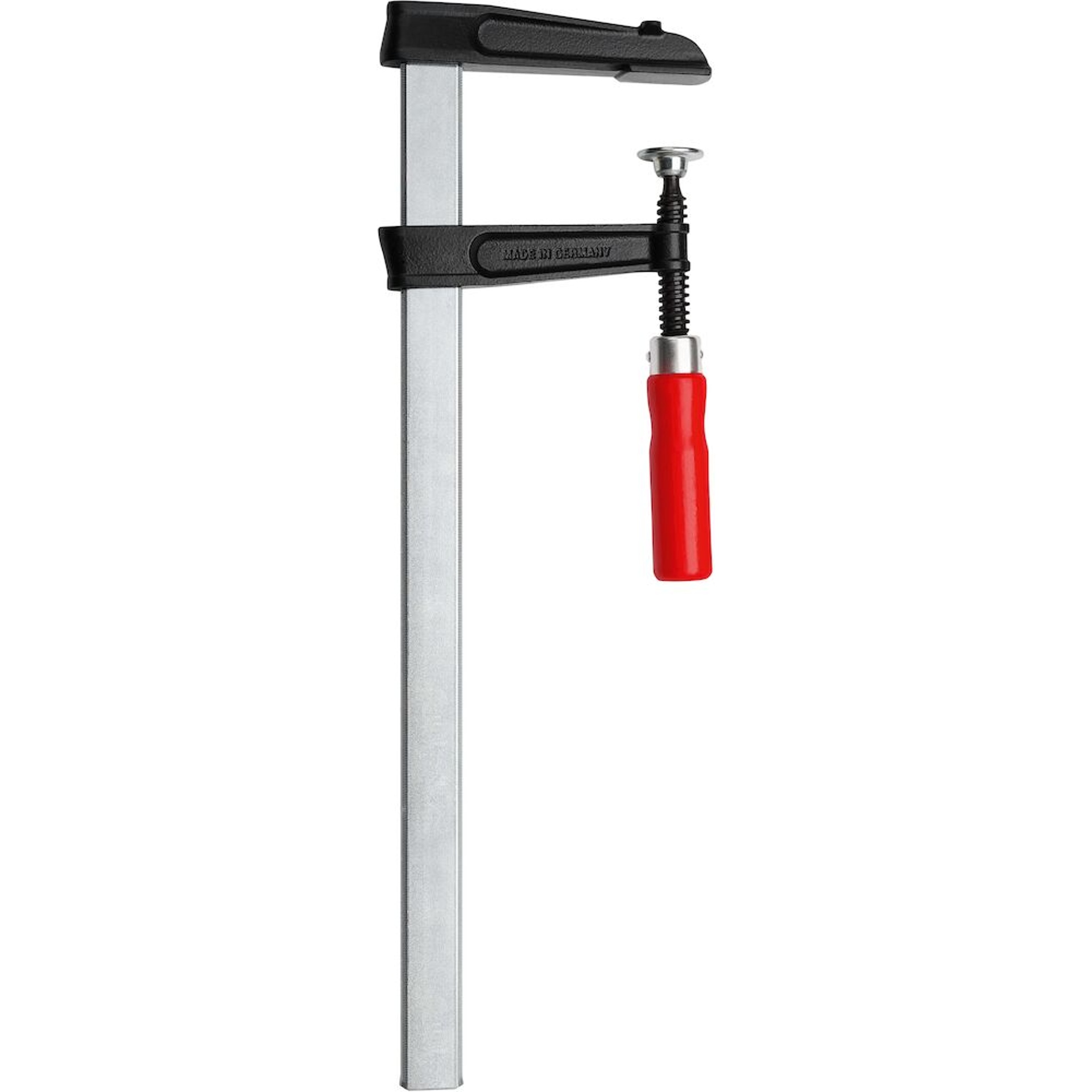 BESSEY TGKR150 Grampo BESSEY TGKR150 Grampo