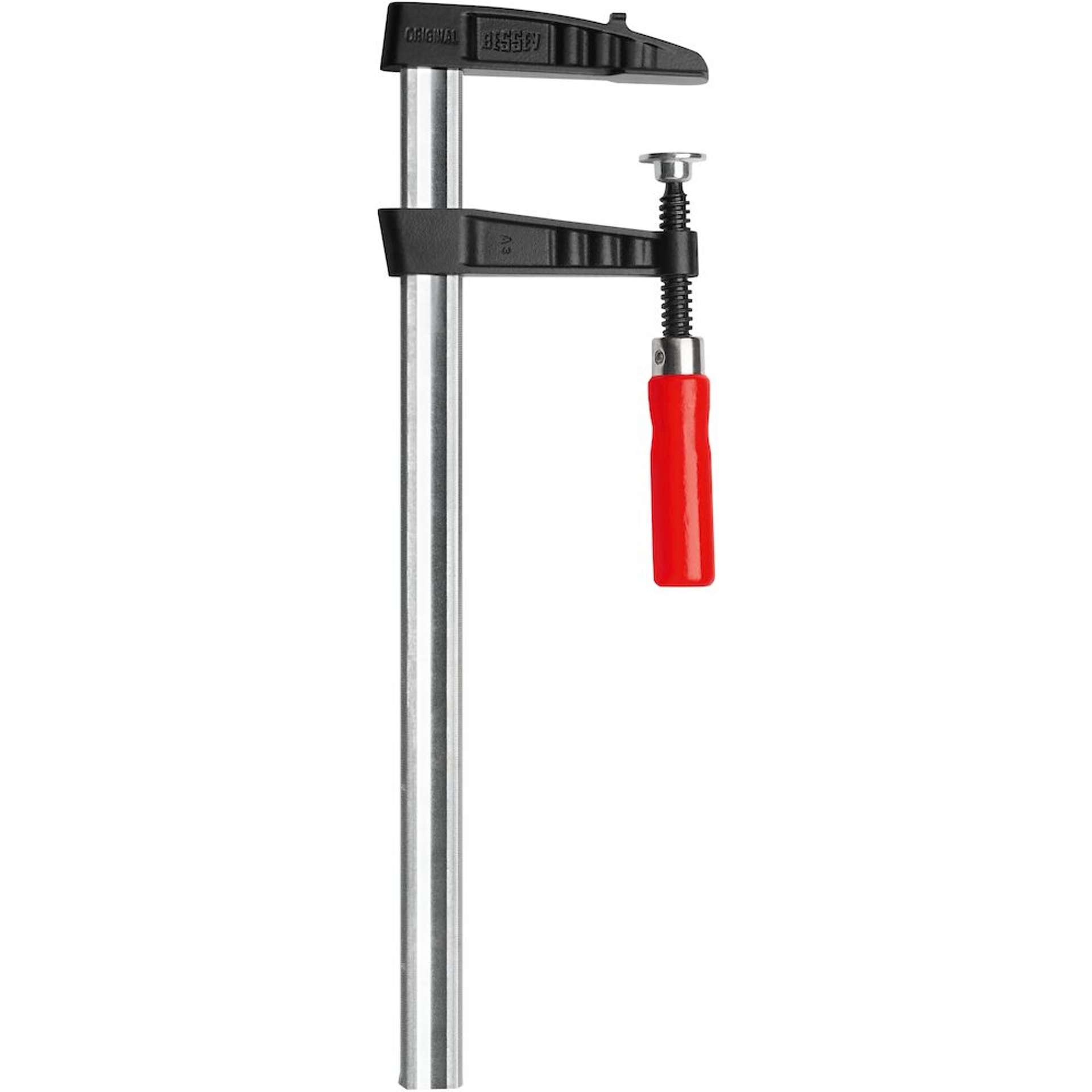 BESSEY TGK125 Grampo