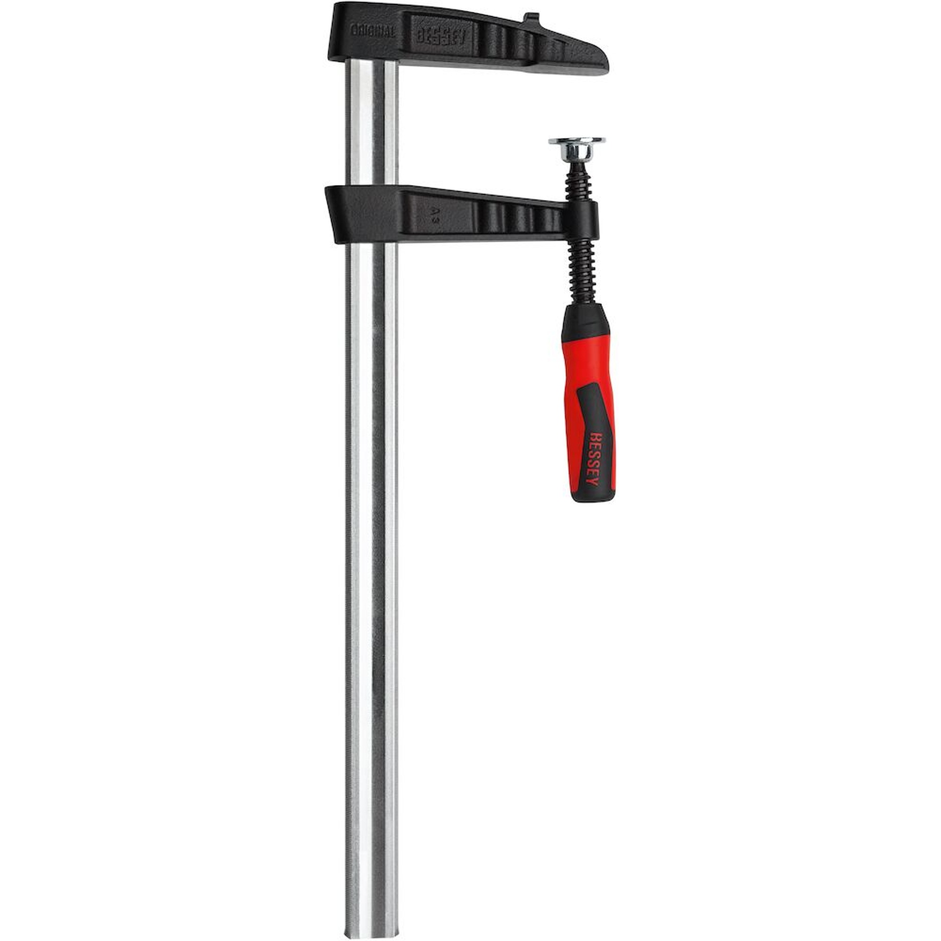BESSEY TGK200-2K Grampo BESSEY TGK200-2K Grampo