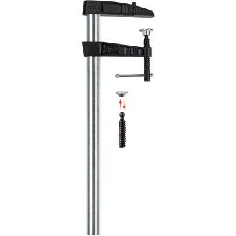 BESSEY TGK250K Grampo