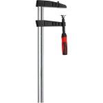 BESSEY TGK200-2K Grampo