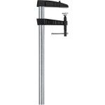 BESSEY TGK250K Grampo
