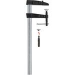 BESSEY TGK250K Grampo