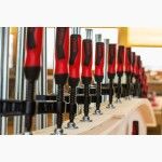 BESSEY TGK200-2K Grampo
