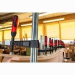 BESSEY TGK200-2K Grampo