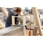BESSEY TGK300-2K Grampo