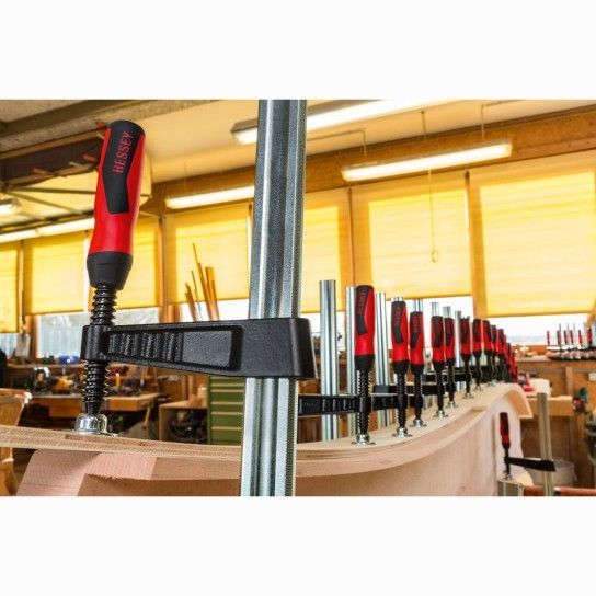 BESSEY TGK50-2K Grampo