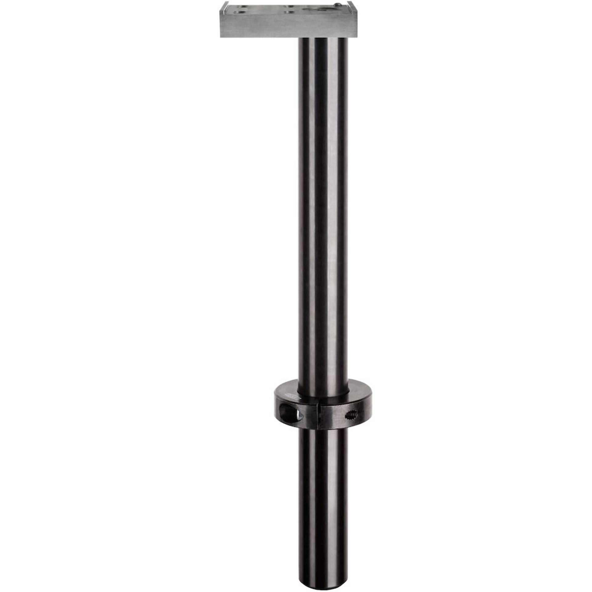 BESSEY TW16A-STC Adaptador De Grampos BESSEY TW16A-STC Adaptador De Grampos