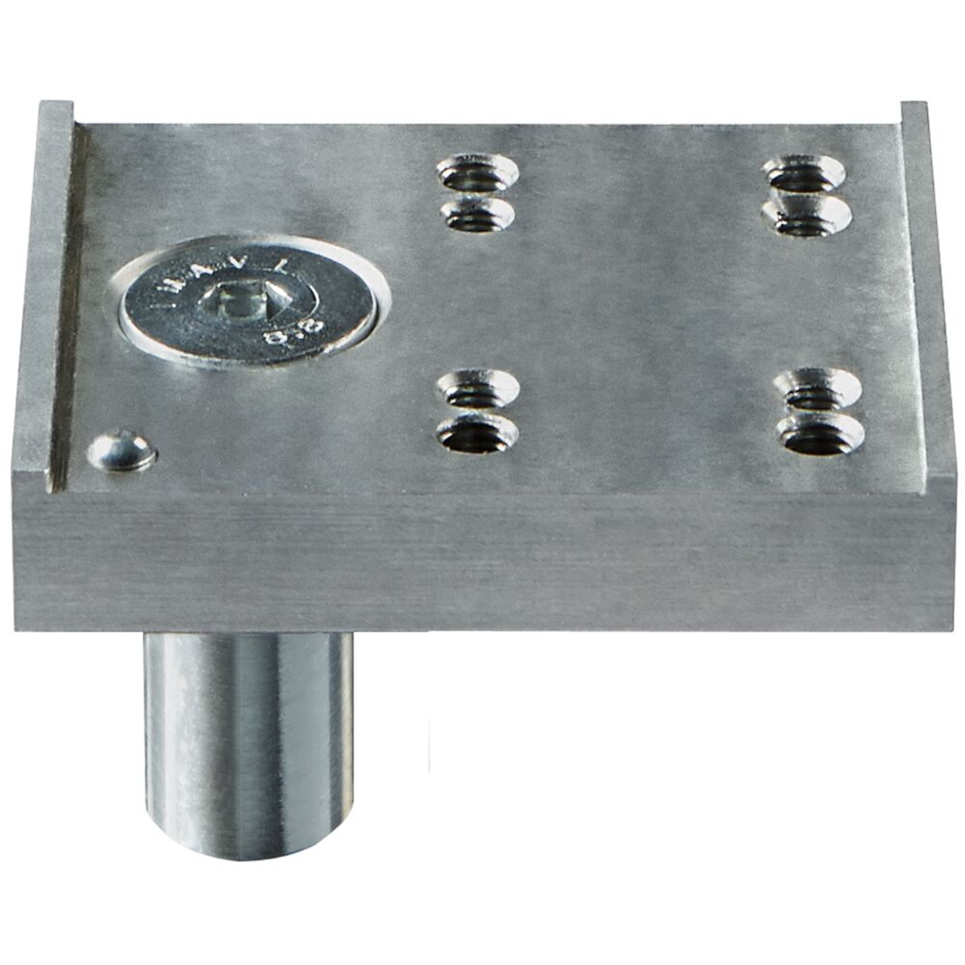 BESSEY TW16A-STC Adaptador De Grampos BESSEY TW16A-STC Adaptador De Grampos