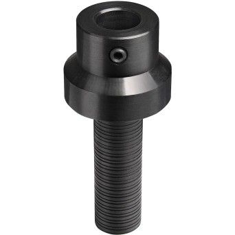 BESSEY TW16AW19 Adaptador P/Bancada De Trabalho
