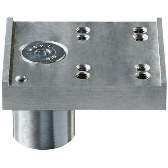BESSEY TW16A-STC Adaptador De Grampos