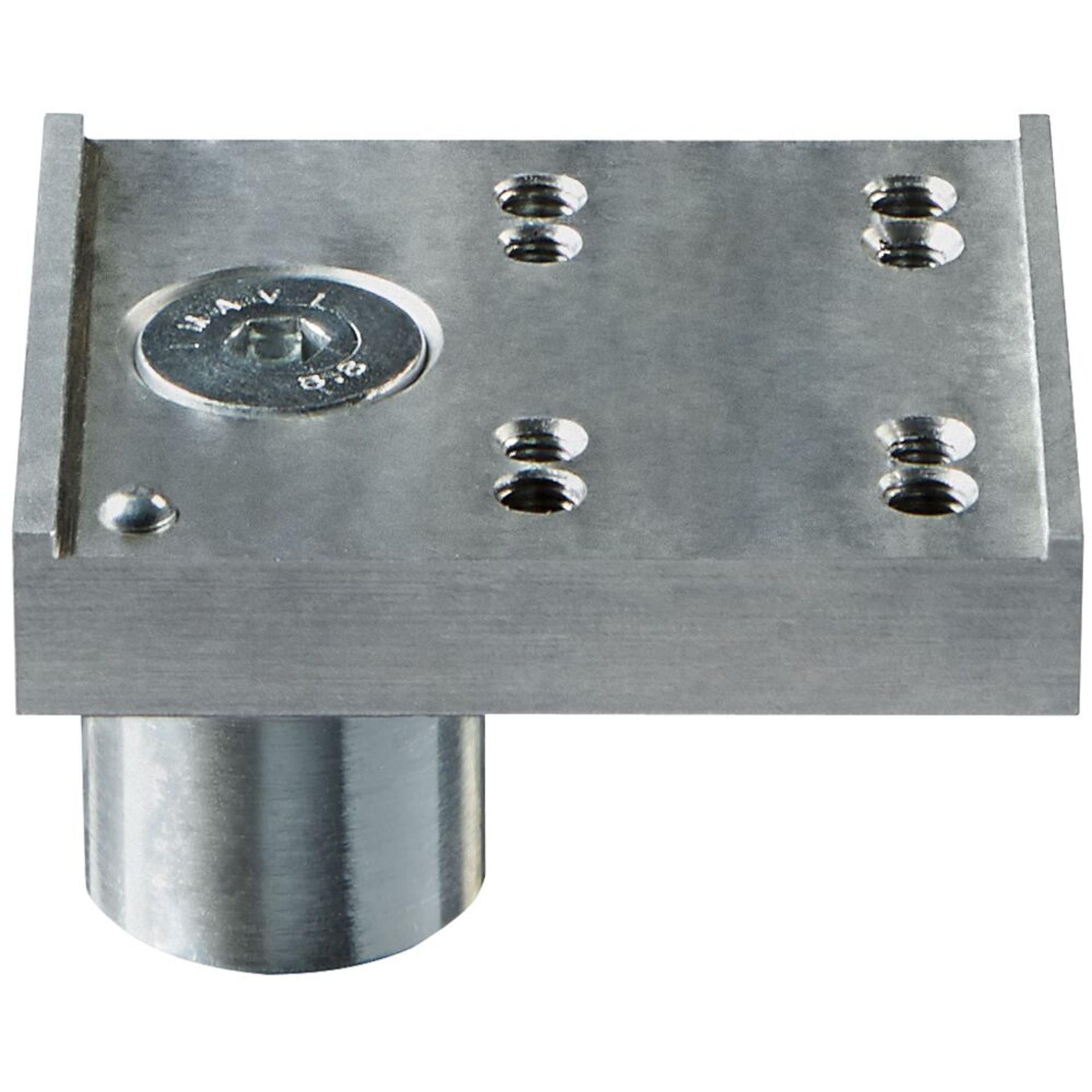 BESSEY TW16A-STC Adaptador De Grampos BESSEY TW16A-STC Adaptador De Grampos
