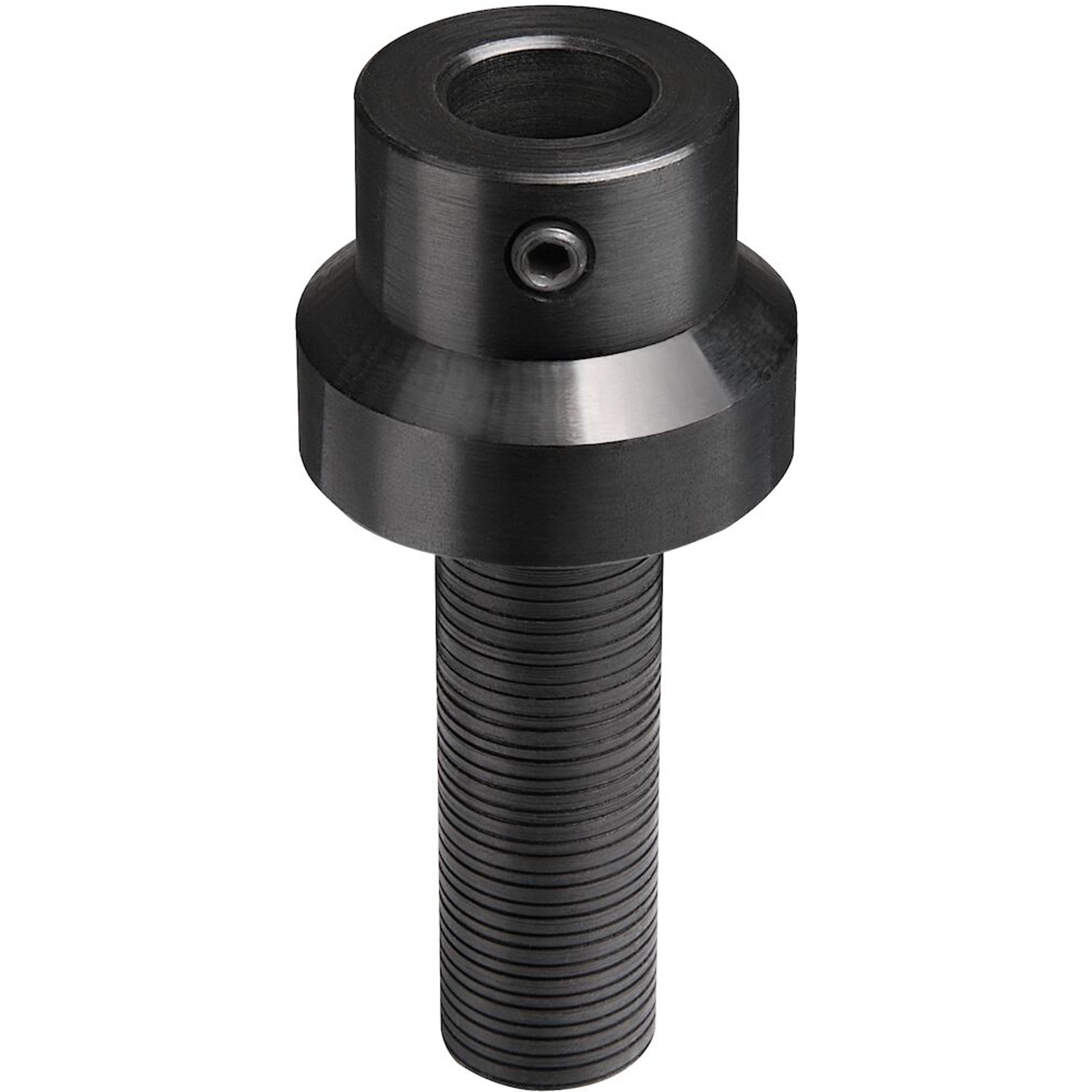BESSEY TW16AW19 Adaptador P/Bancada De Trabalho BESSEY TW16AW19 Adaptador P/Bancada De Trabalho