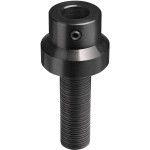 BESSEY TW16AW19 Adaptador P/Bancada De Trabalho