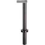 BESSEY TW16A-STC Adaptador De Grampos
