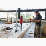 BESSEY TW16AW19 Adaptador P/Bancada De Trabalho