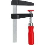 BESSEY LM10/5 Grampo