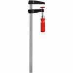BESSEY LM10/5 Grampo