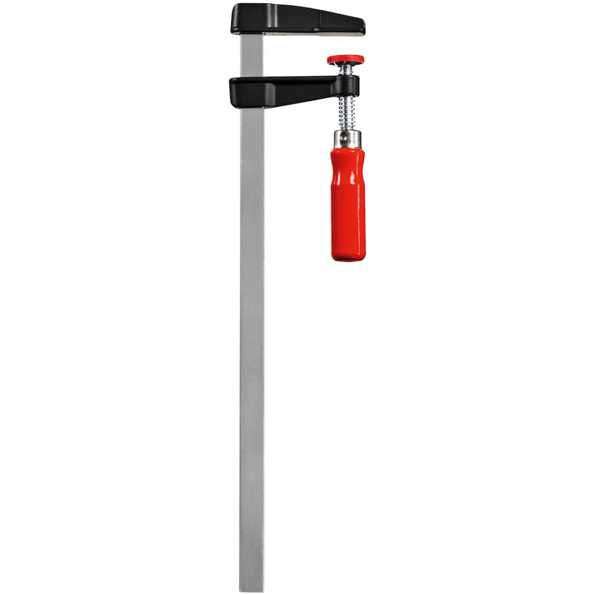 BESSEY LM30/5 Grampo