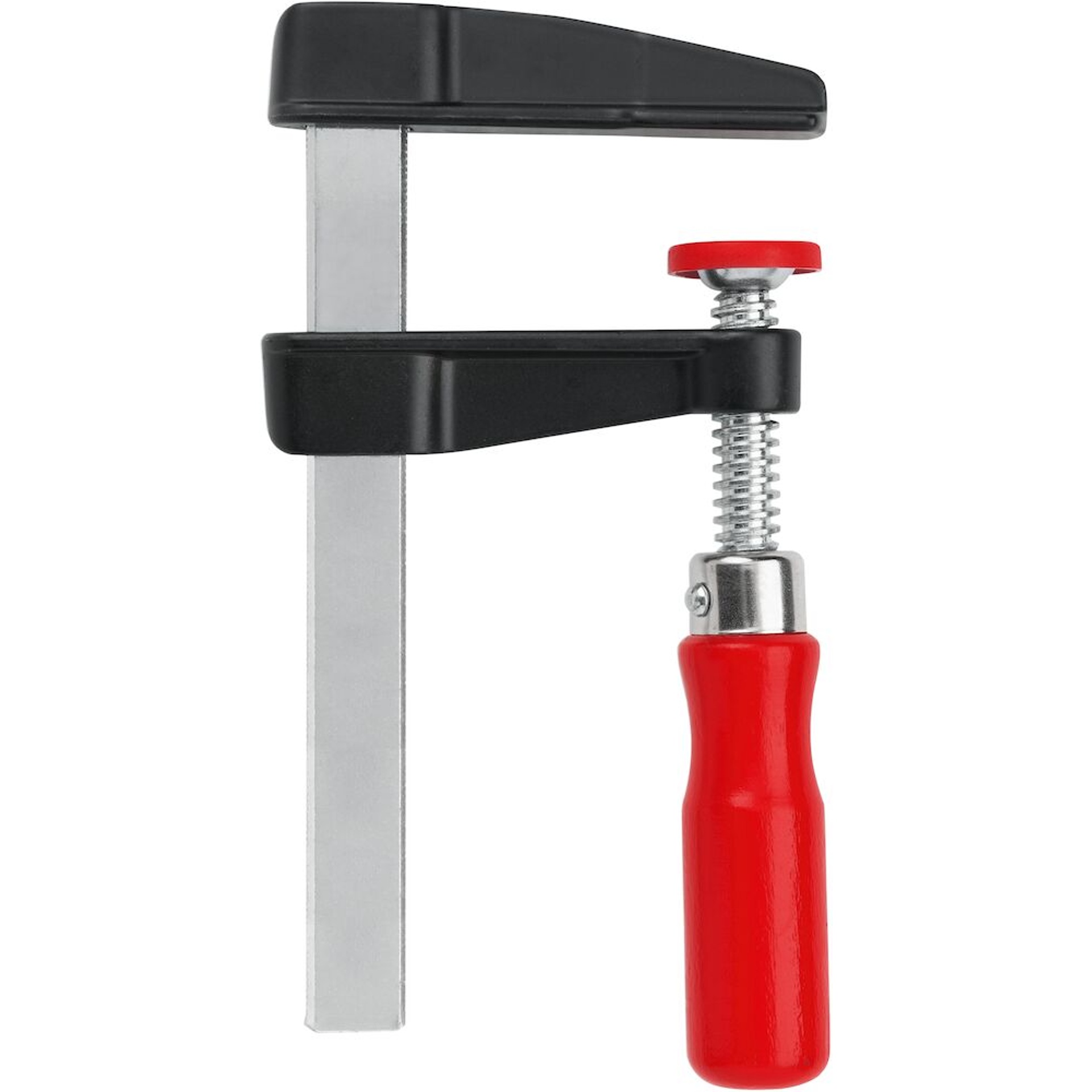 BESSEY LM30/5 Grampo