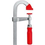 BESSEY LMU10/5 Grampo