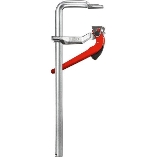 BESSEY SG-25HS Grampo